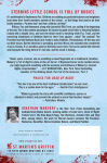 Alternative view 2 of Fall of Night: A Zombie Novel