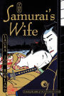 The Samurai's Wife (Sano Ichiro Series #5)