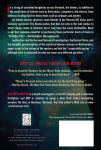 Alternative view 2 of Paradise City (Joe Gunther Series #23)