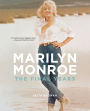 Marilyn Monroe: The Final Years