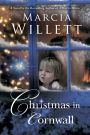Christmas in Cornwall: A Novel