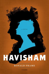 Havisham: A Novel