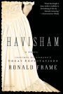 Havisham: A Novel Inspired by Dickens's Great Expectations