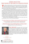 Alternative view 2 of The Second Nuclear Age: Strategy, Danger, and the New Power Politics