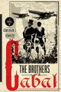 The Brothers Cabal: A Novel