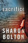 Sacrifice: A Novel