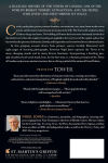 Alternative view 3 of Tower: An Epic History of the Tower of London