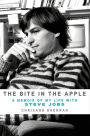 The Bite in the Apple: A Memoir of My Life with Steve Jobs