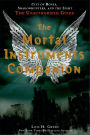 The Mortal Instruments Companion: The Unauthorized Guide