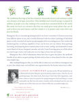 Alternative view 2 of Homegrown Tea: An Illustrated Guide to Planting, Harvesting, and Blending Teas and Tisanes