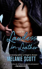Lawless In Leather
