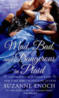 Mad, Bad, and Dangerous in Plaid (Scandalous Highlanders Series #3)