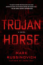 Trojan Horse (Jeff Aiken Series #2)