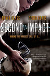 Alternative view 1 of Second Impact: Making the Hardest Call of All