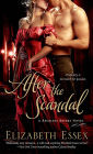After the Scandal: A Reckless Brides Novel