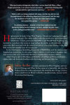 Alternative view 2 of Summer of the Dead (Bell Elkins Series #3)
