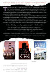 Alternative view 2 of A Grave Talent (Kate Martinelli Series #1)