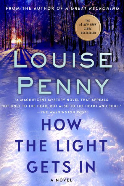 Louise Penny Boxed Set (1-3): Still Life, A Fatal Grace, The Cruelest Month  (Chief Inspector Gamache Novel) : Penny, Louise: : Books