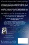 Alternative view 2 of The Good Sister: A Novel