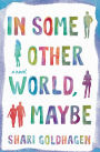 In Some Other World, Maybe: A Novel