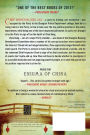 Alternative view 2 of Enigma of China (Inspector Chen Series #8)