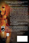 Alternative view 2 of Unleashed (Andy Carpenter Series #11)