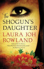 The Shogun's Daughter (Sano Ichiro Series #17)