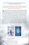 Alternative view 2 of Frostfire (Kanin Chronicles Series #1)