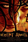 Alternative view 1 of Desert Angel