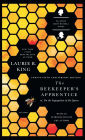 The Beekeeper's Apprentice, or On the Segregation of the Queen (Mary Russell and Sherlock Holmes Series #1)
