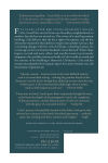 Alternative view 2 of The Affairs of Others: A Novel