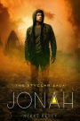 Jonah (Styclar Saga Series #3)