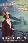 The Edge of Dreams (Molly Murphy Series #14)