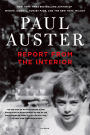 Report from the Interior