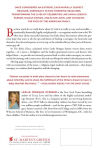 Alternative view 2 of The Baby Chase: How Surrogacy Is Transforming the American Family