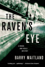 The Raven's Eye (Brock and Kolla Series #12)