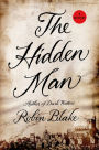 The Hidden Man (Cragg & Fidelis Series #3)