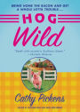 Hog Wild