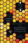 The Beekeeper's Apprentice, or On the Segregation of the Queen (Mary Russell and Sherlock Holmes Series #1)