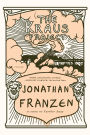 The Kraus Project: Essays by Karl Kraus