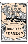 Alternative view 1 of The Kraus Project: Essays by Karl Kraus