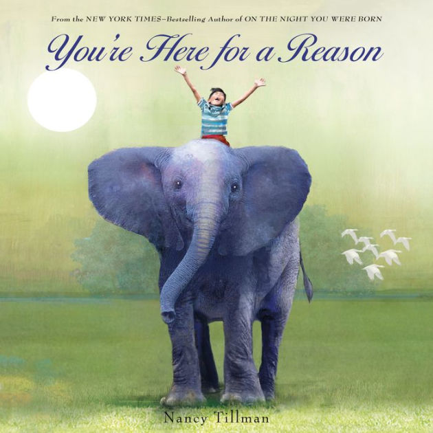 water for elephants ebook free pdf