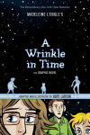 Alternative view 1 of A Wrinkle in Time: The Graphic Novel