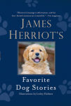 Alternative view 1 of James Herriot's Favorite Dog Stories