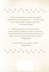 Alternative view 2 of James Herriot's Favorite Dog Stories