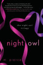Night Owl: The Night Owl Trilogy