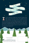 Alternative view 2 of My True Love Gave to Me: Twelve Holiday Stories