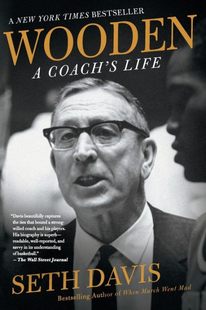 john wooden 7 point creed poster