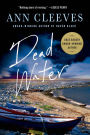 Dead Water (Shetland Island Series #5)