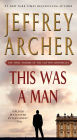 This Was a Man (Clifton Chronicles Series #7)